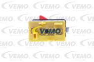 V10-73-0218 - Włącznik świateł awaryjnych VEMO Octavia