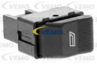 V10-73-0222 - Podnośnik szyby VEMO VAG