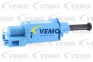 V10-73-0224 - Włącznik świateł stopu VEMO VAG GOLF/PASSAT/POLO/T4/ALHAMBRA/GALAXY