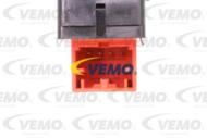 V10-73-0231 - switch central locking system Fox