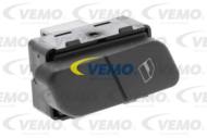 V10-73-0232 - Przełącznik podnośnika szyby VEMO Fox/Gol/Polo