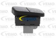 V10-73-0232 - Przełącznik podnośnika szyby VEMO Fox/Gol/Polo