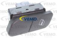 V10-73-0233 - Przełącznik podnośnika szyby VEMO Fox/Gol/Polo