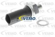 V10-73-0237 - Czujnik ciśnienia oleju VEMO VAG A4/A5/A6/A8/R8/TOUAREG/PHAETON