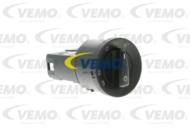V10-73-0240 - Włącznik świateł VEMO VAG PASSAT/FABIA/OCTAVIA/SUPERB