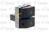 V10-73-0241 - Przełącznik podnośnika szyby VEMO Fox/Polo/Cordoba/Ibiza