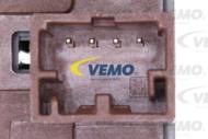 V10-73-0242 - Przełącznik podnośnika szyby VEMO Fox/Polo/Cordoba/Ibiza
