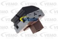 V10-73-0242 - Przełącznik podnośnika szyby VEMO Fox/Polo/Cordoba/Ibiza