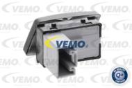 V10-73-0244 - Przełącznik podnośnika szyby VEMO Octavia/Yeti