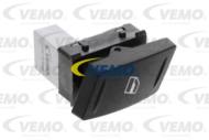 V10-73-0245 - Przełącznik podnośnika szyby VEMO Octavia/Yeti