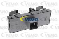 V10-73-0246 - Przełącznik podnoszenia szyb VEMO VAG 04- /kpl moduł/