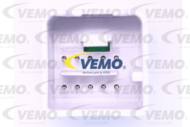 V10-73-0249 - Przełącznik podnośnika szyby VEMO VAG FABIA/OCTAVIA