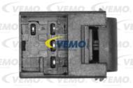 V10-73-0250 - Przełącznik podnośnika szyby VEMO VAG PASSAT/OCTAVIA