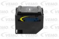 V10-73-0250 - Przełącznik podnośnika szyby VEMO VAG PASSAT/OCTAVIA