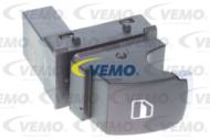 V10-73-0251 - Przełącznik podnośnika szyby VEMO VAG PASSAT/PASSAT CC