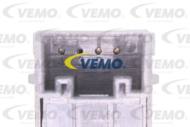 V10-73-0251 - Przełącznik podnośnika szyby VEMO VAG PASSAT/PASSAT CC