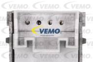 V10-73-0254 - Przełącznik podnośnika szyby VEMO VAG GOLF/PASSAT/CC/SHARAN/TOURAN