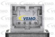 V10-73-0256 - Włącznik podnoszenia szyby VEMO /przód P VAG T5 03-