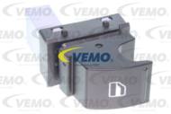 V10-73-0257 - Włącznik podnośnika szyby VEMO VAG Golf/Passat/Polo/Sharan/Touran