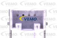 V10-73-0257 - Włącznik podnośnika szyby VEMO VAG Golf/Passat/Polo/Sharan/Touran