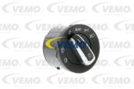 V10-73-0261 - Włącznik świateł VEMO VAG GOLF/PASSAT/T5/SHARAN/TOURAN