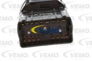 V10-73-0263 - Włącznik świateł VEMO VAG A4