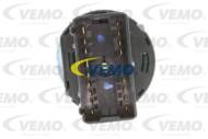 V10-73-0264 - Włącznik świateł VEMO VAG A4
