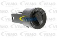 V10-73-0265 - Włącznik świateł VEMO VAG A4