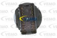 V10-73-0265 - Włącznik świateł VEMO VAG A4