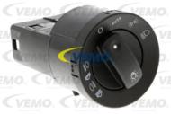 V10-73-0267 - Włącznik świateł VEMO VAG A4/EXEO