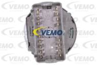 V10-73-0267 - Włącznik świateł VEMO VAG A4/EXEO