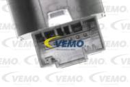 V10-73-0269 - Regulator lusterka VEMO Octavia