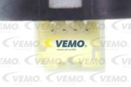 V10-73-0276 - Regulator lusterka VEMO VAG A4/A5/Q5