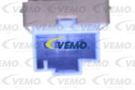 V10-73-0278 - Włącznik zamka drzwi VEMO VAG PASSAT/PASSAT CC/TIGUAN/SHARAN