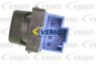 V10-73-0279 - Włącznik zamka drzwi VEMO Octavia
