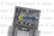 V10-73-0285 - Włącznik zamka drzwi VEMO A6 >4F-7-072883