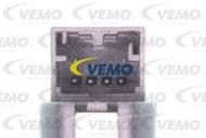 V10-73-0286 - Włącznik zamka drzwi VEMO A6 4F-7-072884 >
