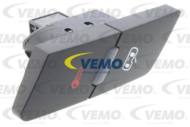 V10-73-0287 - Włącznik zamka drzwi VEMO A6 >4F-7-072883