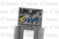V10-73-0287 - Włącznik zamka drzwi VEMO A6 >4F-7-072883