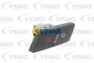 V10-73-0288 - Włącznik zamka drzwi VEMO A6 4F-7-072884 >