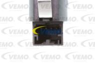V10-73-0288 - Włącznik zamka drzwi VEMO A6 4F-7-072884 >