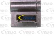 V10-73-0289 - Włącznik zamka drzwi VEMO VAG A4 8K-D-000001 >