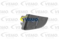 V10-73-0290 - Włącznik zamka drzwi VEMO VAG A4 8K-D-000001 >