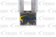V10-73-0290 - Włącznik zamka drzwi VEMO VAG A4 8K-D-000001 >