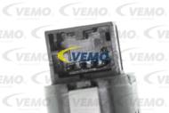 V10-73-0291 - Włącznik zamka drzwi VEMO VAG A4/A5