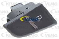 V10-73-0294 - Włącznik zamka drzwi VEMO Q5