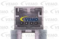 V10-73-0294 - Włącznik zamka drzwi VEMO Q5