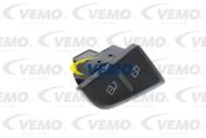 V10-73-0296 - Włącznik zamka drzwi VEMO Q5 >09.2012