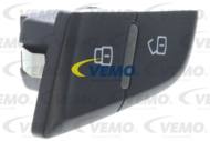 V10-73-0297 - Włącznik zamka drzwi VEMO Q5 >09.2012