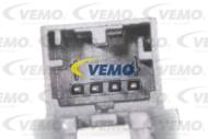 V10-73-0297 - Włącznik zamka drzwi VEMO Q5 >09.2012